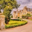 Barton Hall Hotel & Spa