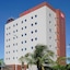 Ibis Petrolina