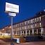 Hilton Garden Inn Erzincan