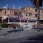 Hôtel Miramar