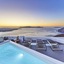 Trieris Villa & Suites