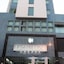Excellence Comfort Hotel
