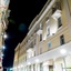 Procurator 7 Luxury Rooms