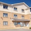 Travelodge Holyhead