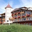 Apparthotel Residence Pircher