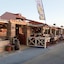 Hotel Kormoranos