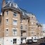 Travelodge Bournemouth Seafront