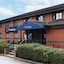 Travelodge Birmingham Yardley
