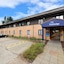 Travelodge Aberdeen Airport