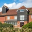 ibis budget Stansted Bishops Stortford