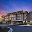 The Inn At Chesapeake Bay Beach Club