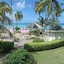 Starfish Halcyon Cove Resort Antigua-All Inclusive