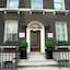 Bloomsbury Palace Hotel