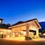 Icicle Village Resort