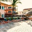 Coral Shores Resort