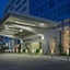 Holiday Inn Cleveland Clinic, An Ihg Hotel