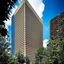 The Westin Dallas Downtown