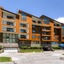 Vail Run Resort