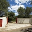 B&B Pietrafitta