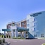 Courtyard By Marriott Columbus Grove City