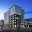 Holiday Inn Express & Suites Louisville Downtown By Ihg