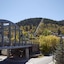 Hyatt Place Park City