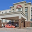 Hampton Inn & Suites Albuquerque Airport