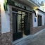 Hostal Barbate