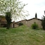 Le Fontanelle