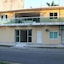 Oyo Hotel Colibri