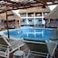 Cielito Holbox