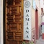 Hotel Damiana Boutique