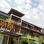 Talay Sai Hotel