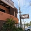Front Beach Hotel