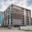 De Botan Srinakarin Hotel & Residence