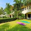 Siam Pool Villa Pattaya