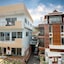 Sailomjoy, The Boutique Hostel