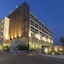 Kantary 304 Hotel