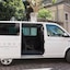 Avenue Boutique Hotel