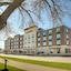 Hotel Indigo Traverse City, An Ihg Hotel