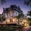 The Madrona