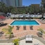 Soleado Hotel
