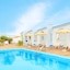 Neptuno Bungalows