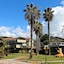 Hotel Villa Undulna - Terme Della Versilia