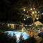 The Sylvana Pai Boutique Resort