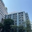 14 Avenue