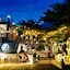 The B Ranong Trend Hotel