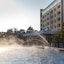 Grand Hotel Terme & Spa
