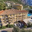 Hotel Florida