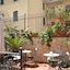 Guest House - Accomodation Planet 29
